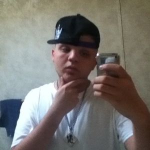 Meet your Posher, Jerry